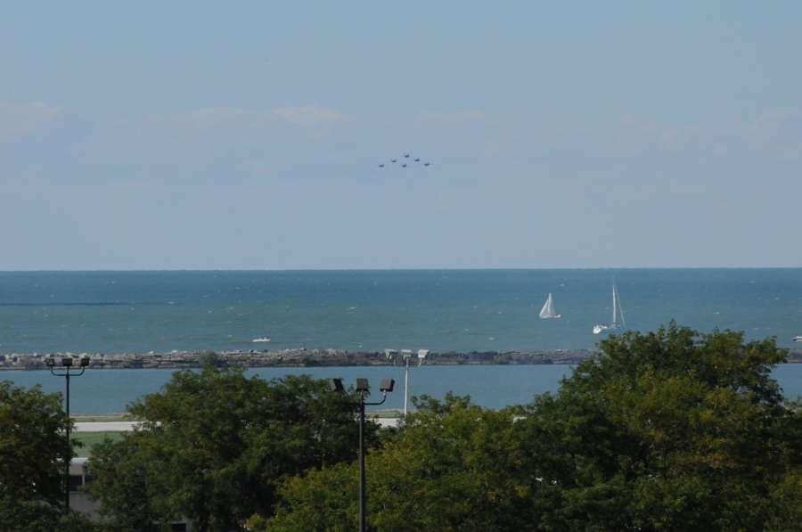 DSC_2565