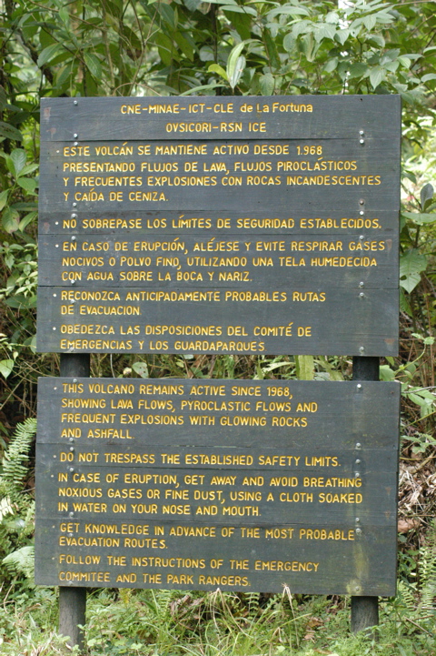 arenal034