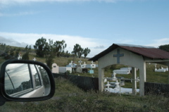 lakeDrive058